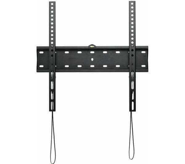 LOGIK LFM16 Fixed TV Bracket for up to 43\" TVs - Image 1