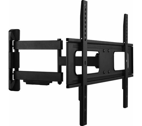 LOGIK LFML16 Full Motion 32-50\" TV Bracket - Image 1