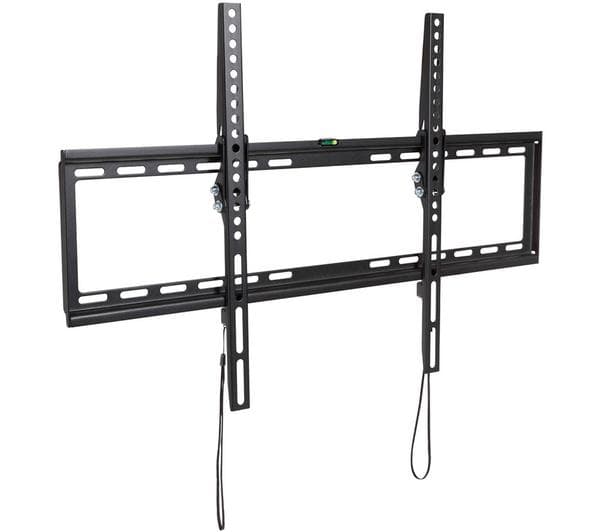 PROPERAV Ultra Slim Tilt 37-75\" TV Bracket - Image 1