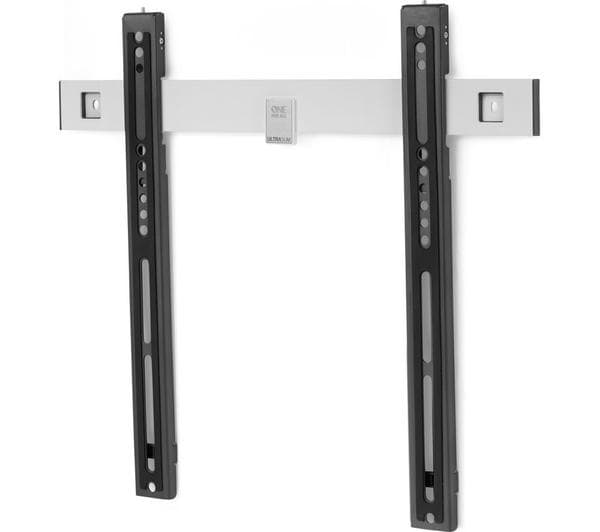 ONE FOR ALL WM6411 Fixed 32-65” TV Bracket - Image 1