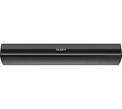 MAJORITY Bowfell 2.1 Compact Sound Bar