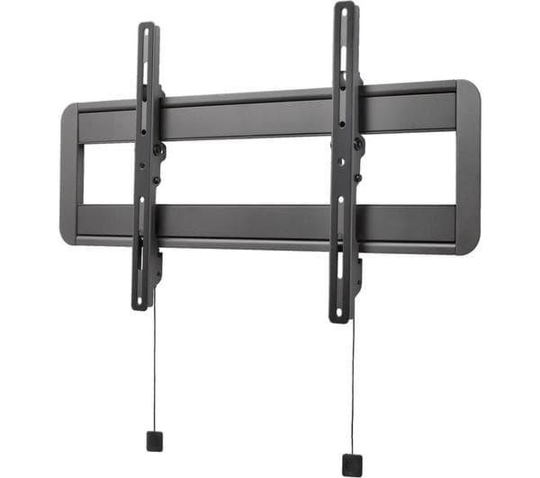 ONE FOR ALL WM5620 Tilt 42-100\" TV Bracket - Image 1