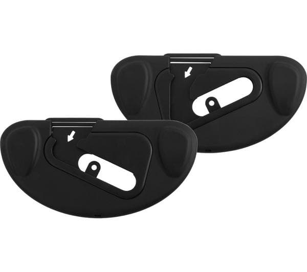 AVF ANY80FW Any Wall Fixed 32-80\" TV Bracket - Image 1