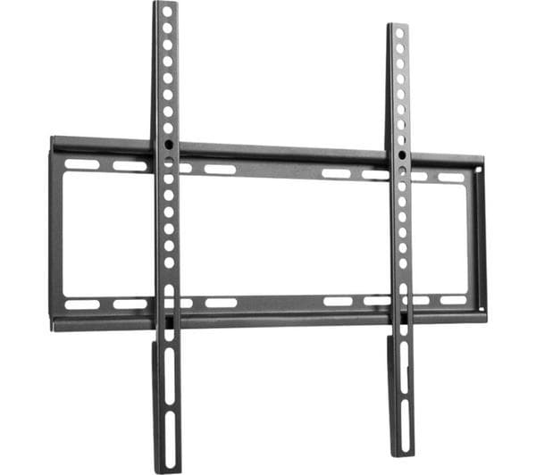 TECH ART TA-GO4 Fixed 32-55\" TV Bracket - Image 1