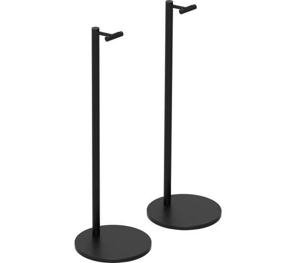 SONOS Era 300 Speaker Stand - Pack of 2 - Image 1