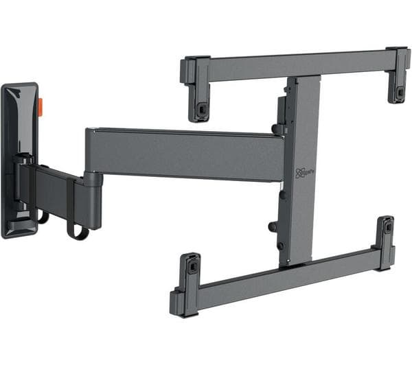 VOGELS Comfort TVM 3465 Full Motion 32-65\" TV Bracket - Image 1