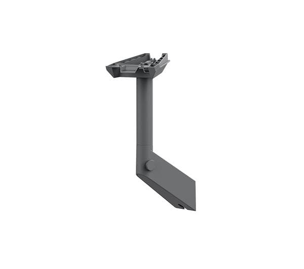 STARLINK Mini Wall Mount - Image 1