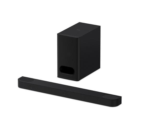 SONY BRAVIA Theatre Bar 6 3.1.2 Sound Bar with Dolby Atmos - Image 1