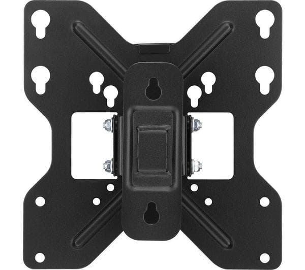 ROSS RTMST200 Tilt & Swivel 23-50\" TV Bracket - Image 1