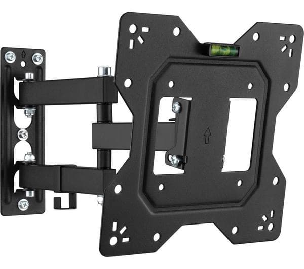 ROSS RTMTA200 Full Motion 23-50\" TV Bracket - Image 1