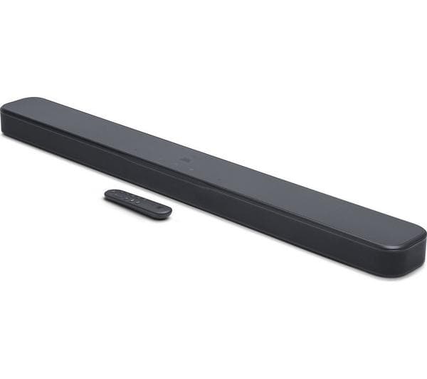 JBL BAR 300 MK2 5.0 Wireless All-in-One Sound Bar with Dolby Atmos & DTS Virtual:X - Image 1