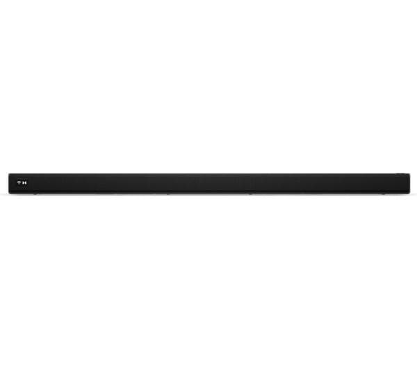LG Sound Suite H7 5.1.3 All-in-One Sound Bar with Dolby Atmos - Image 1