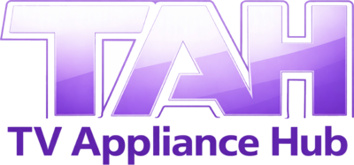 TV Appliance Hut
