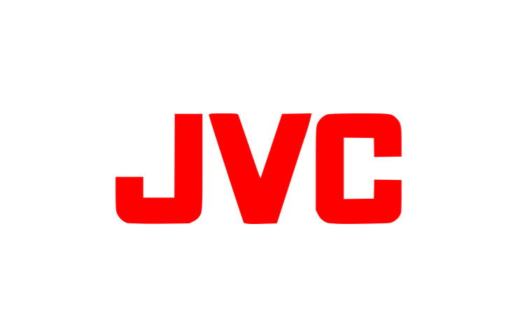 JVC