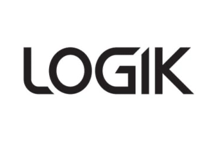 LOGIK