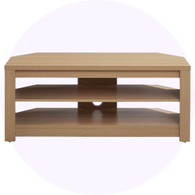 TV stands