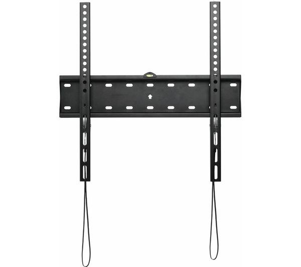 LOGIK LFM16 Fixed TV Bracket for up to 43\" TVs