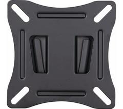 LOGIK LFS16 Fixed 10-26" TV Bracket