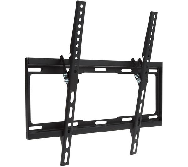 PROPERAV P-FWB44TB-1 Ultra Slim Tilting 32-55\" TV Bracket