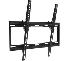 PROPERAV P-FWB44TB-1 Ultra Slim Tilting 32-55" TV Bracket