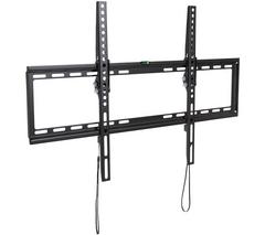 PROPERAV Ultra Slim Tilt 37-75" TV Bracket