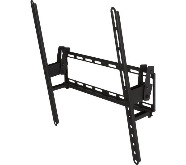 AVF AL410 Tilt 26-55\" TV Bracket