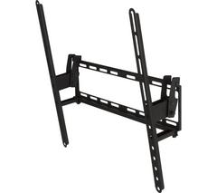 AVF AL410 Tilt 26-55" TV Bracket