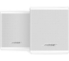 BOSE Surround Speakers - White