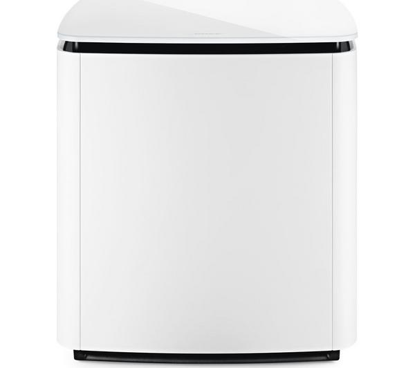 BOSE Bass Module 700 - White