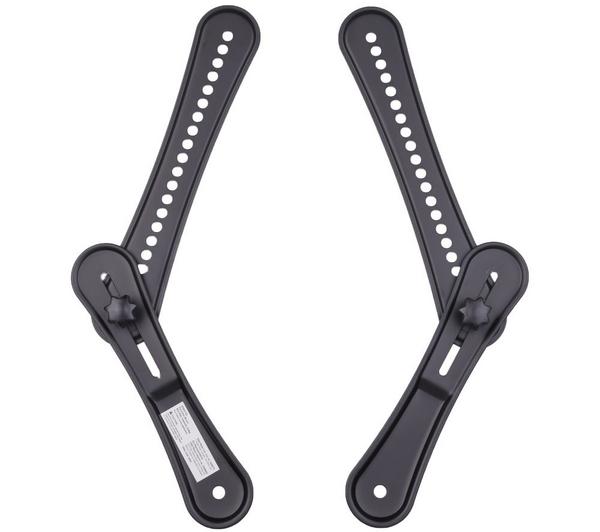 SANDSTROM SSBKIT20 Sound Bar Mount