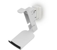 FLEXSON FLXP5WM1014 Wall Mount Speaker Bracket for Sonos Play:5 - White