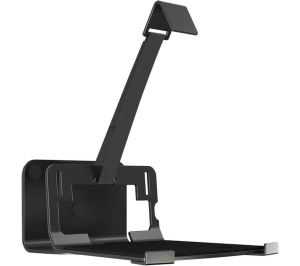 VOGELS Sound 3205 Tilt & Swivel Speaker Bracket - Black