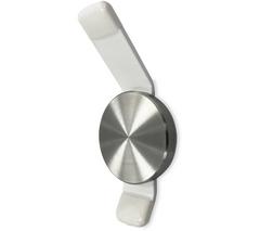 AVF AKVWLMOVW1 Sonos Move Wall Mount Fixed Speaker Bracket - White