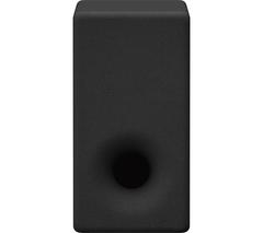 SONY SA-SW3 Wireless Subwoofer