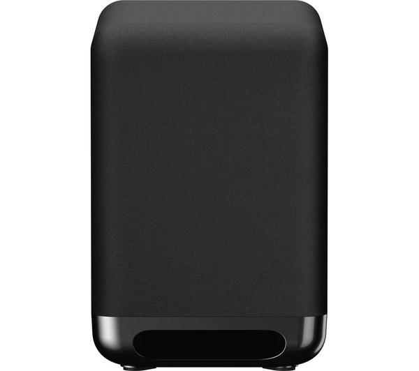 SONY SA-SW5 Wireless Subwoofer