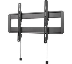 ONE FOR ALL WM5620 Tilt 42-100" TV Bracket
