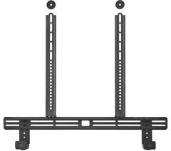 ONE FOR ALL WM 5360 Fixed Sound Bar Bracket