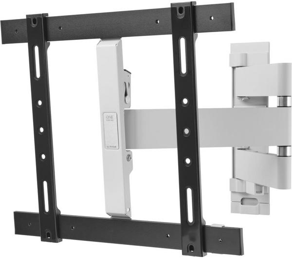 ONE FOR ALL Ultraslim WM6454 Full Motion 32-77\" TV Bracket