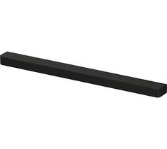 SONY BRAVIA Theatre Bar 9 (HT-A9000) 13.0 Sound Bar with Dolby Atmos