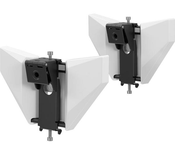 AVF ZML8751 Anywall Tilt 37-100\" TV Bracket
