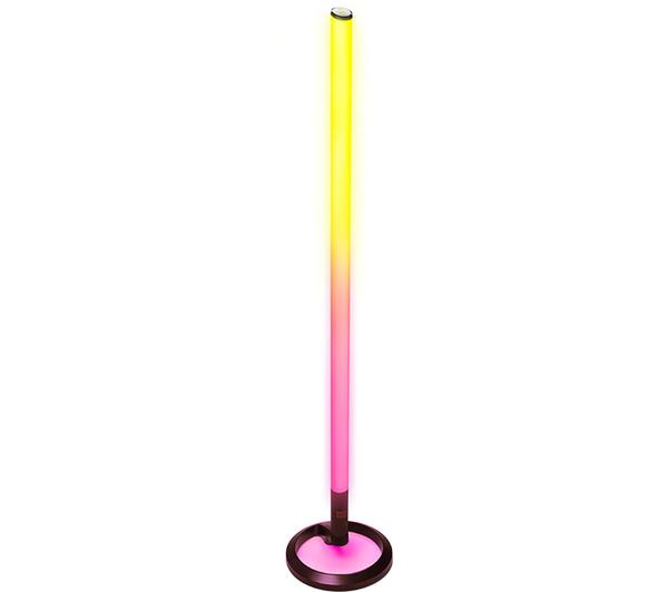 JBL PartyLight Stick - Black