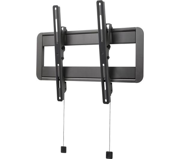 ONE FOR ALL Dynamic WM5420 Tilt 42-77\" TV Bracket