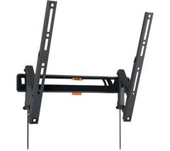 VOGELS Comfort TVM 3415 Tilt 32 - 65" TV Bracket
