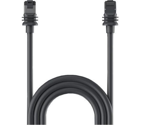 STARLINK Standard Extender Cable - 45 m