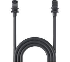 STARLINK Standard Extender Cable - 45 m