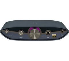 IFI Zen DAC 3 - Grey
