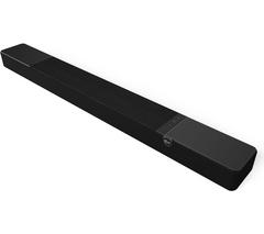 KLIPSCH Flexus Core 200 3.1.2 Compact Sound Bar with Dolby Atmos - Black