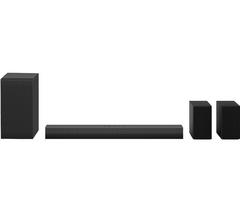 LG US40TR 4.1 Wireless Sound Bar