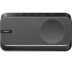 BOSE SoundLink Home Portable Bluetooth Speaker - Cool Grey