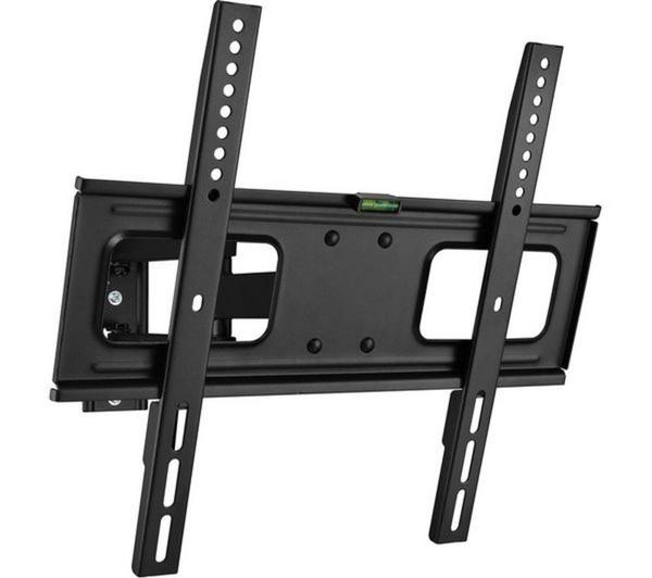 ROSS RTMRTA600-RO Full Motion 50-85\" TV Bracket